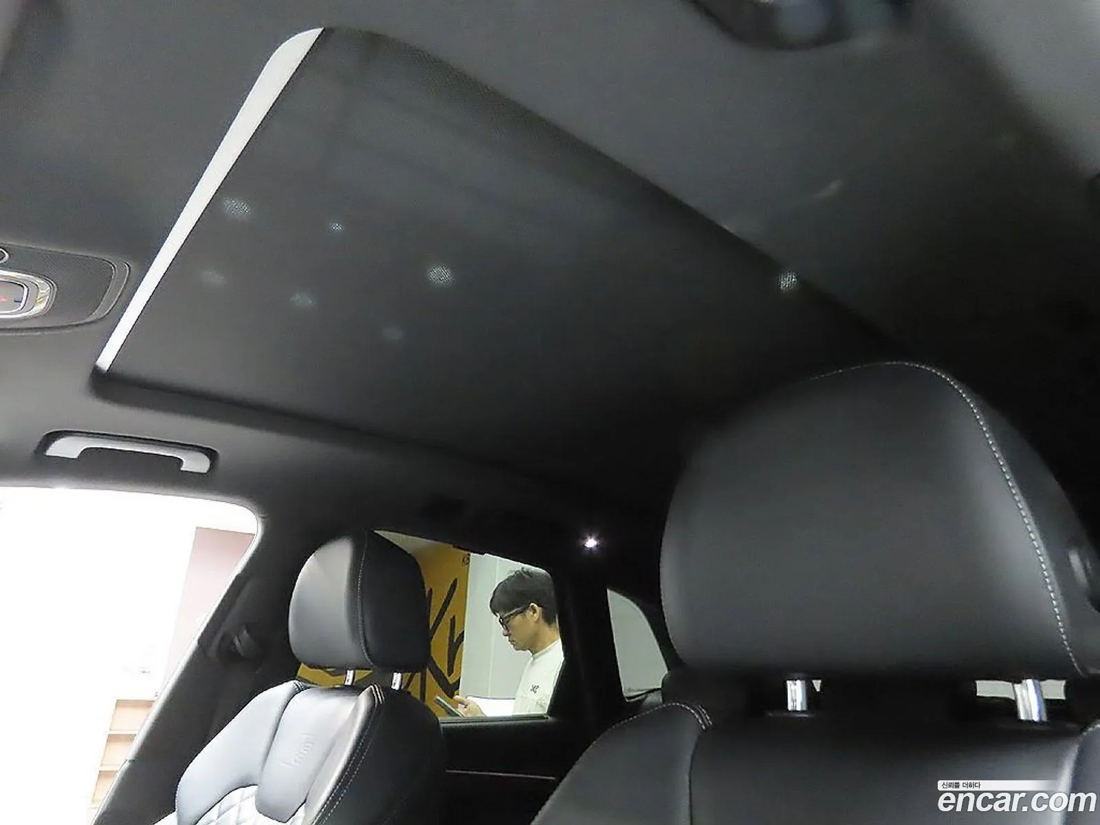 Audi SQ5 2020 — 18
