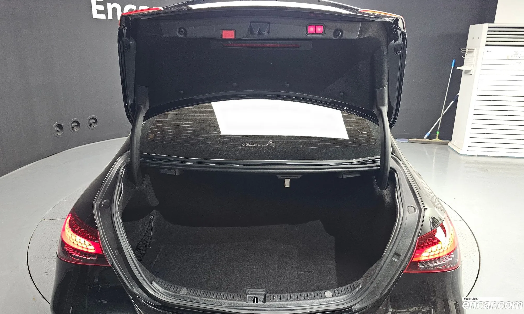 Mercedes-Benz E-Class W213 2021 — 4