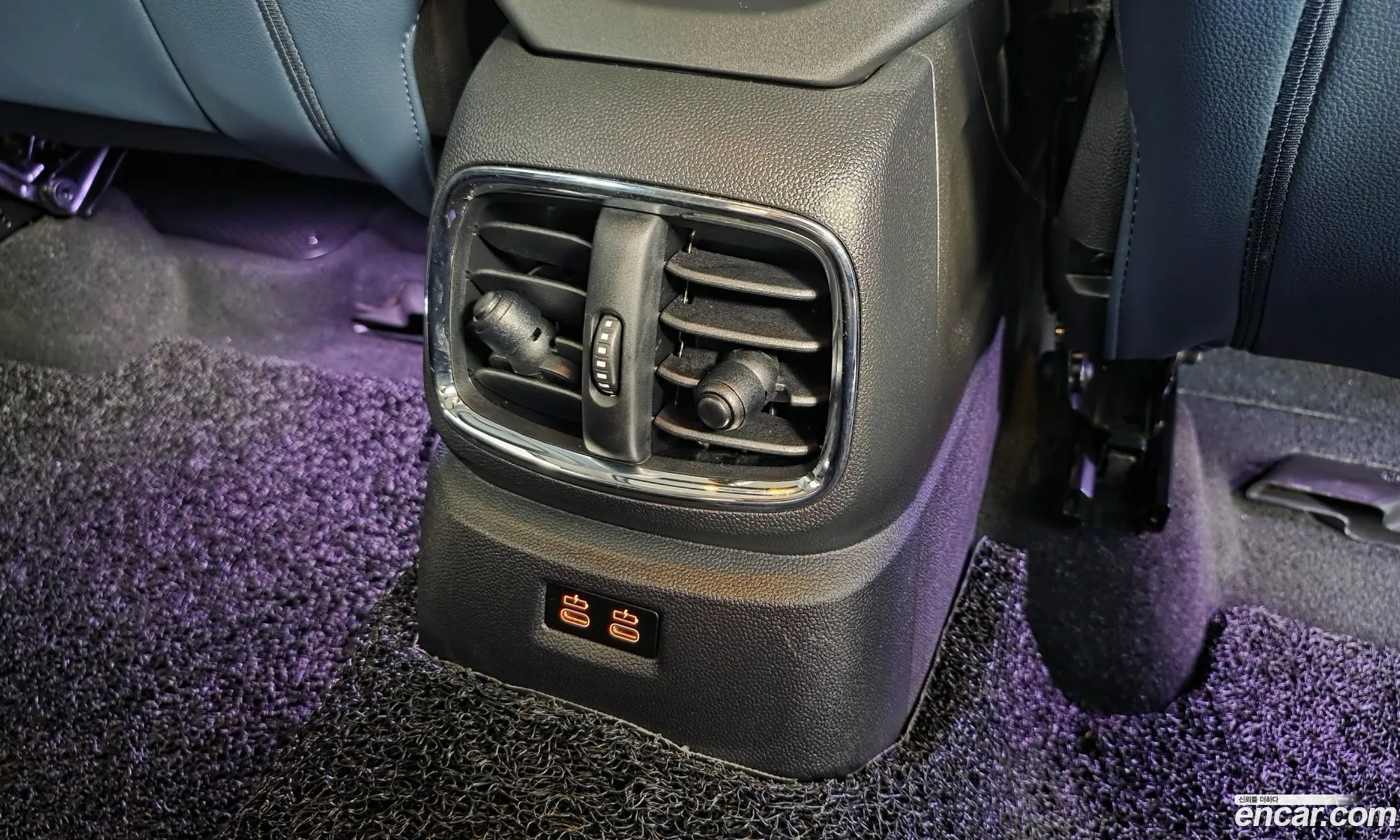 Mini Cooper S Countryman 2022 — 6