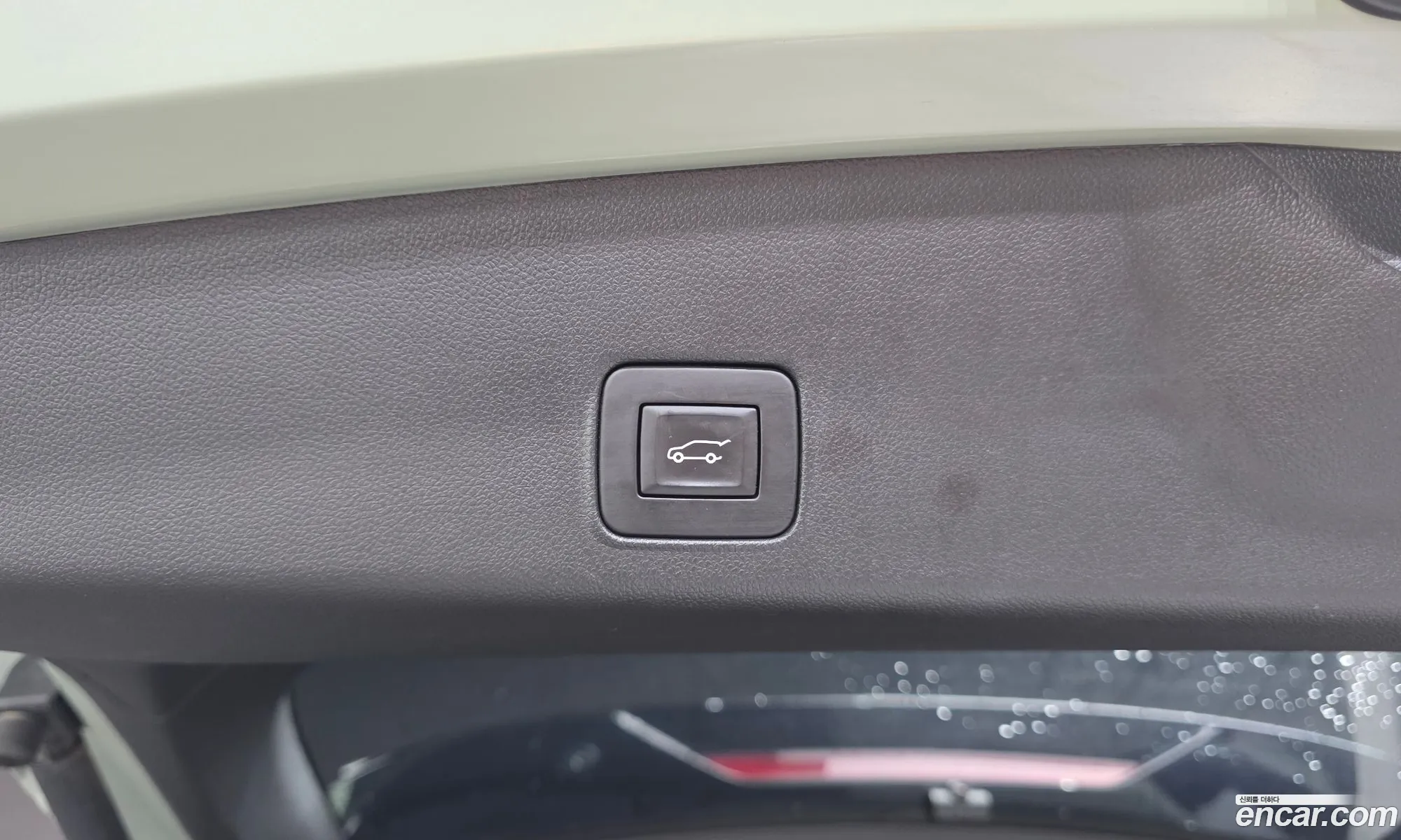 Chevrolet (GM Daewoo) Trailblazer 2023 — 25