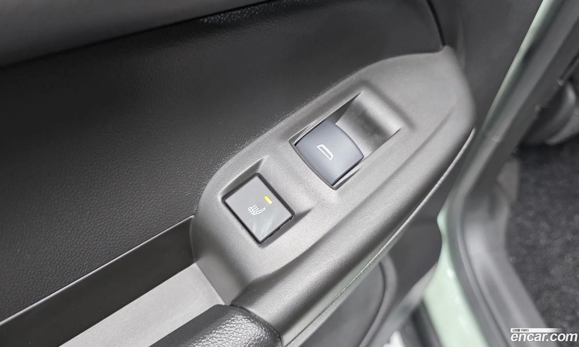 Chevrolet (GM Daewoo) Trailblazer 2023 — 28