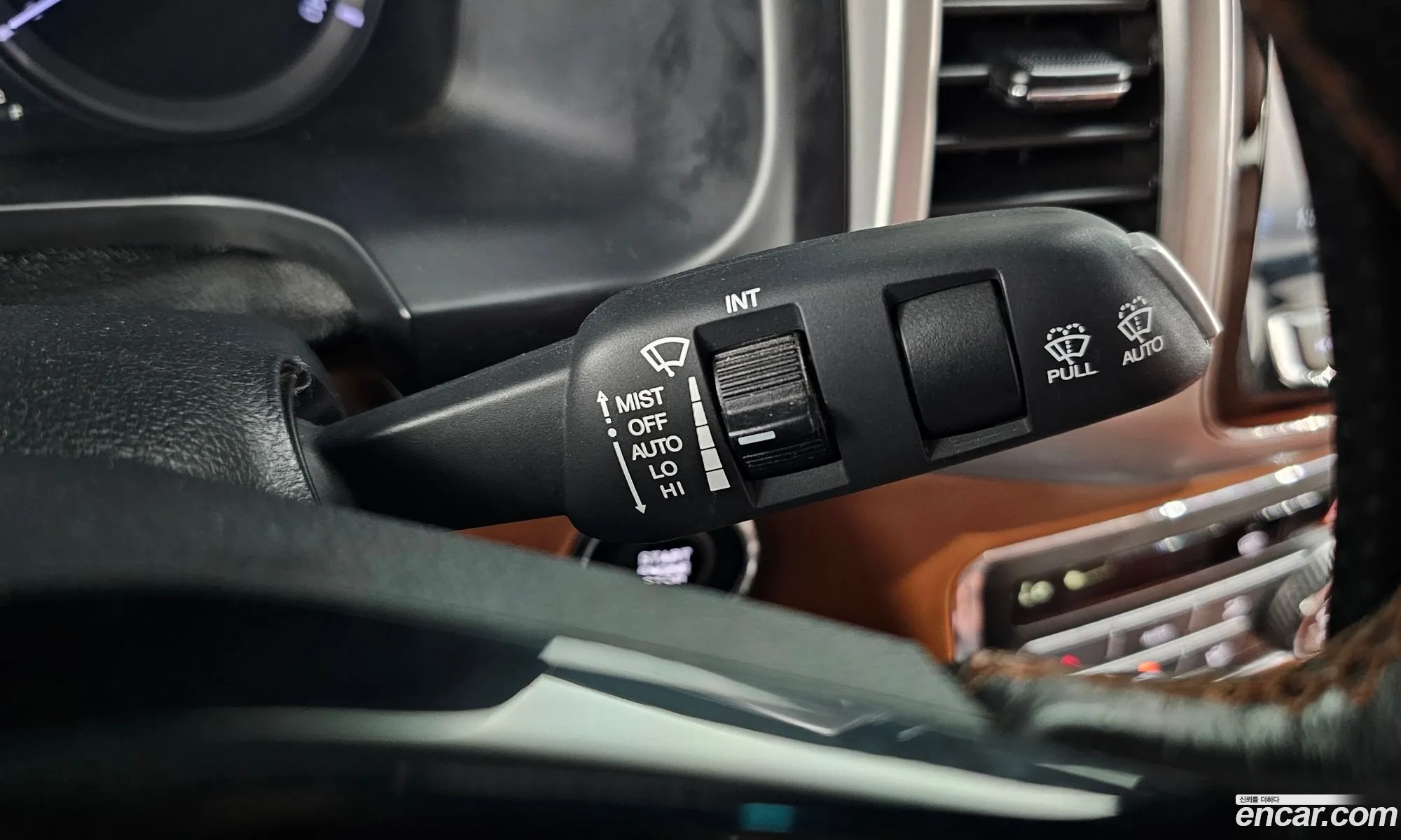 KG Mobility (SsangYong) Rexton Sports Khan 2019 — 2