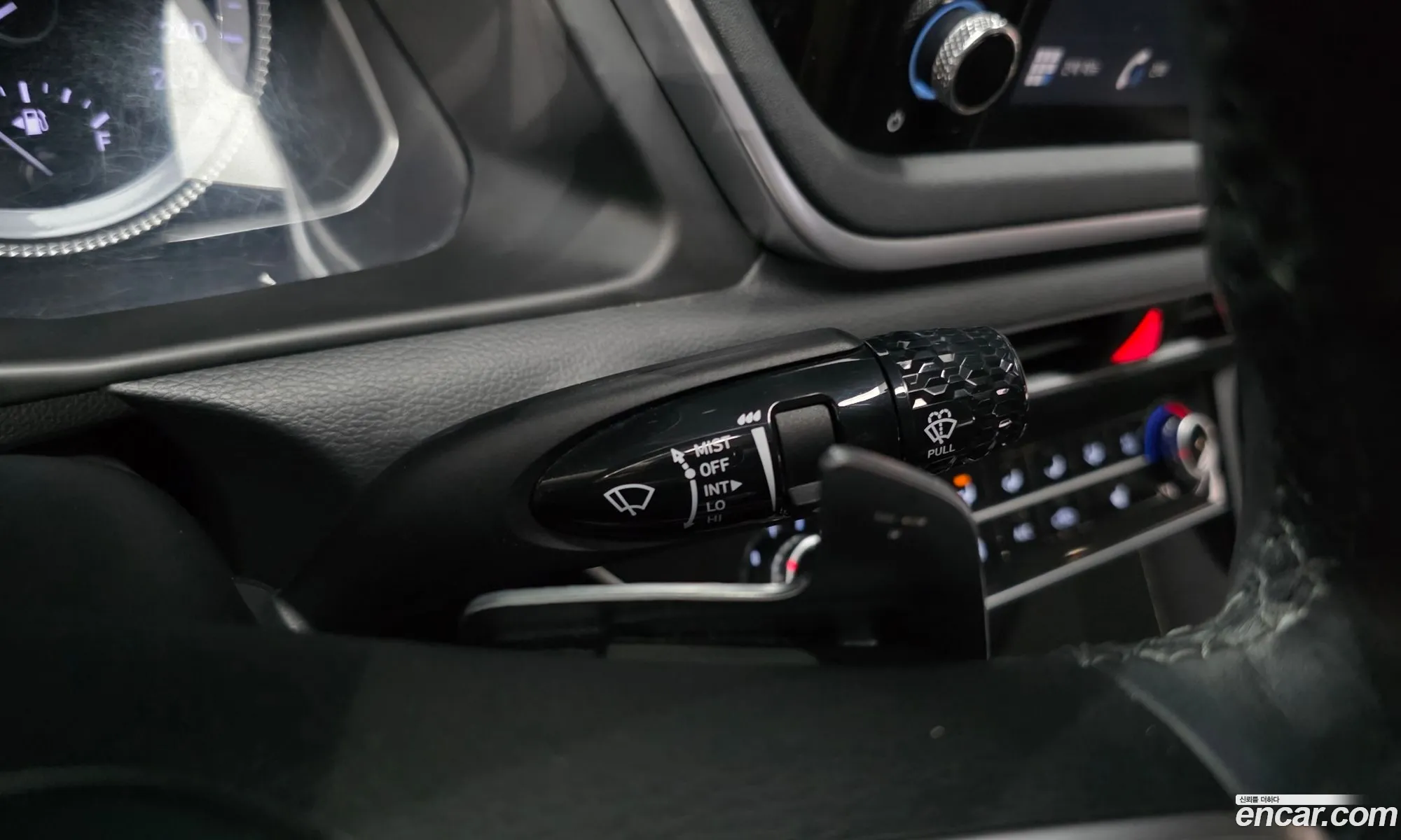 Hyundai Sonata 2022 — 6