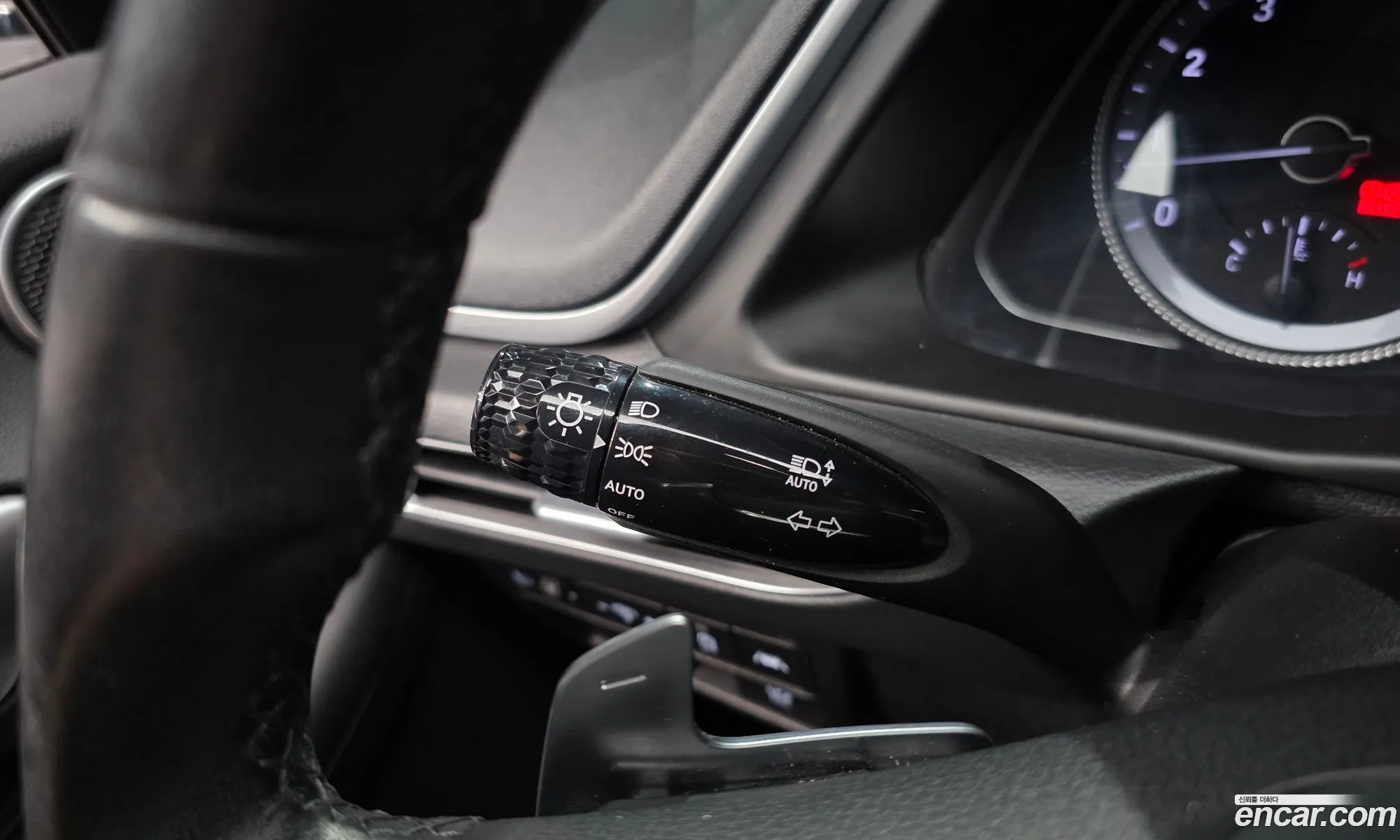 Hyundai Sonata 2022 — 9