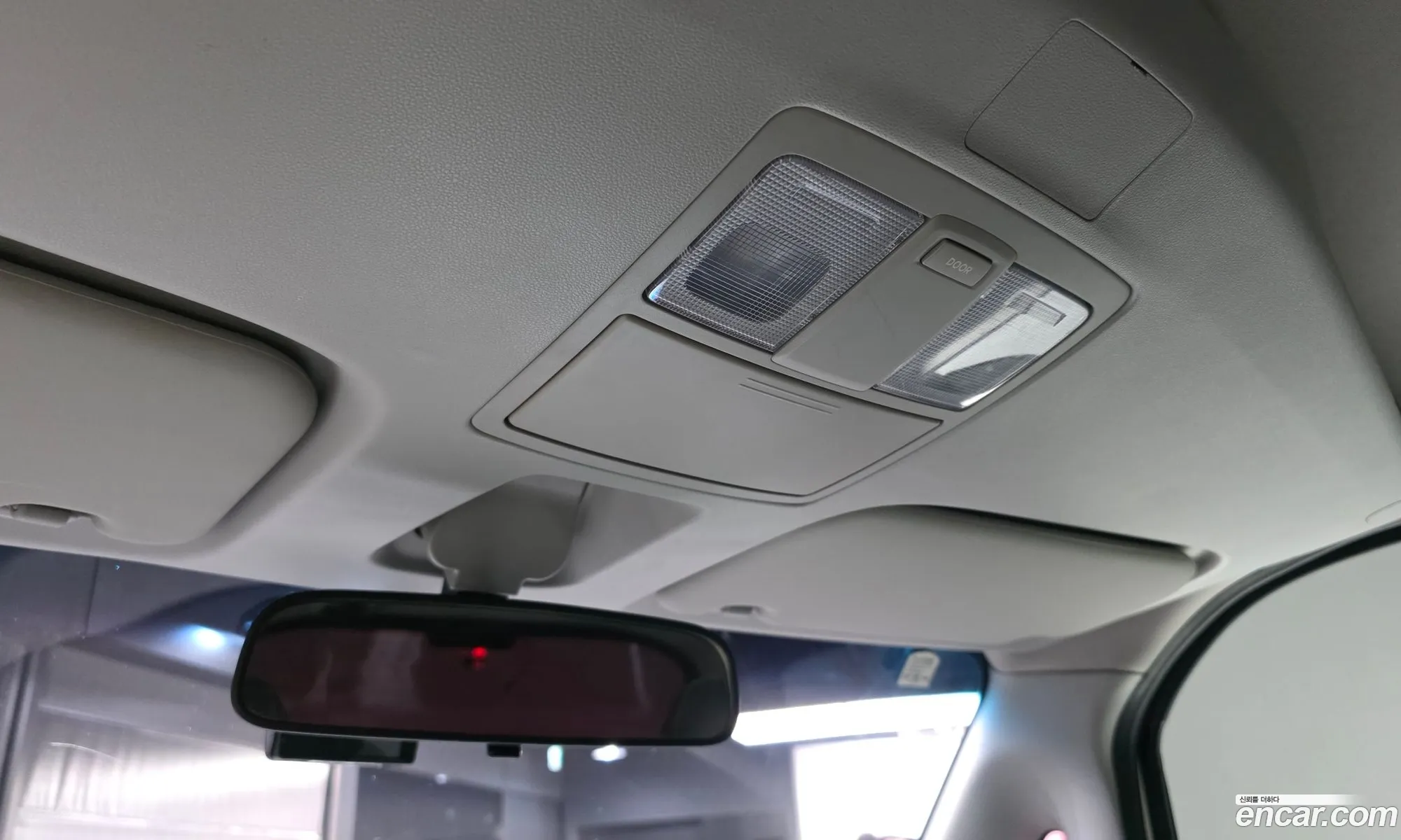 Kia Ray 2015 KNACK811BGT124897 — 19