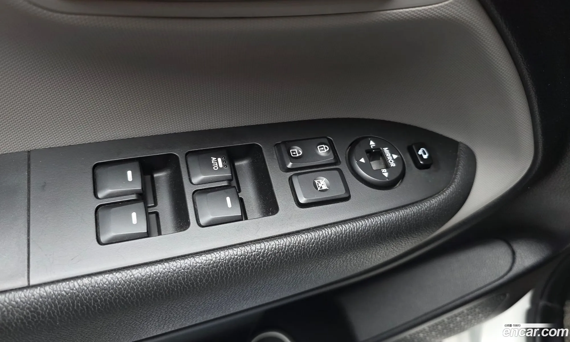 Kia Ray 2015 KNACK811BGT124897 — 3