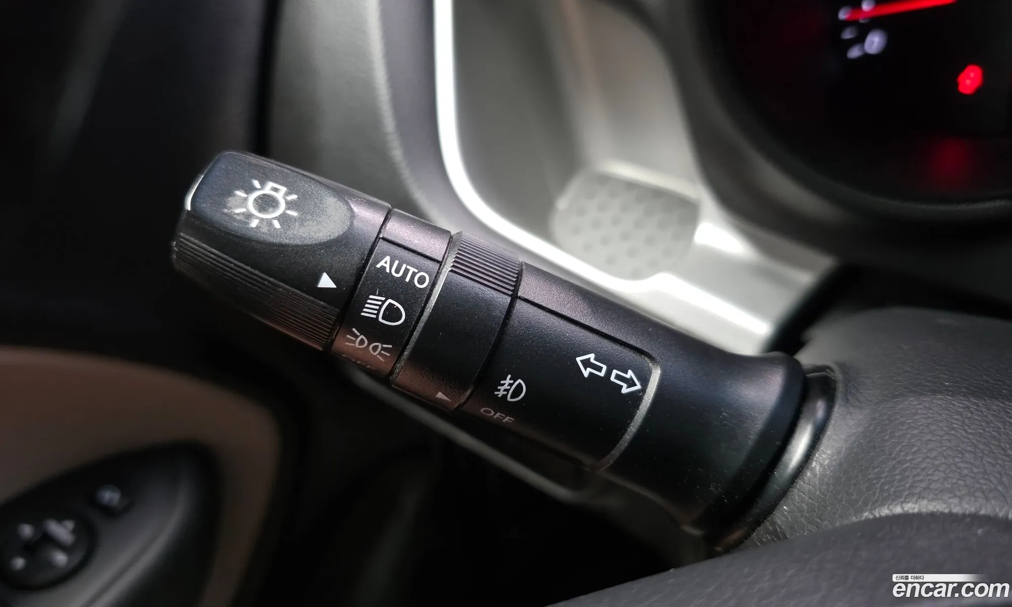 Kia Ray 2015 KNACK811BGT124897 — 25