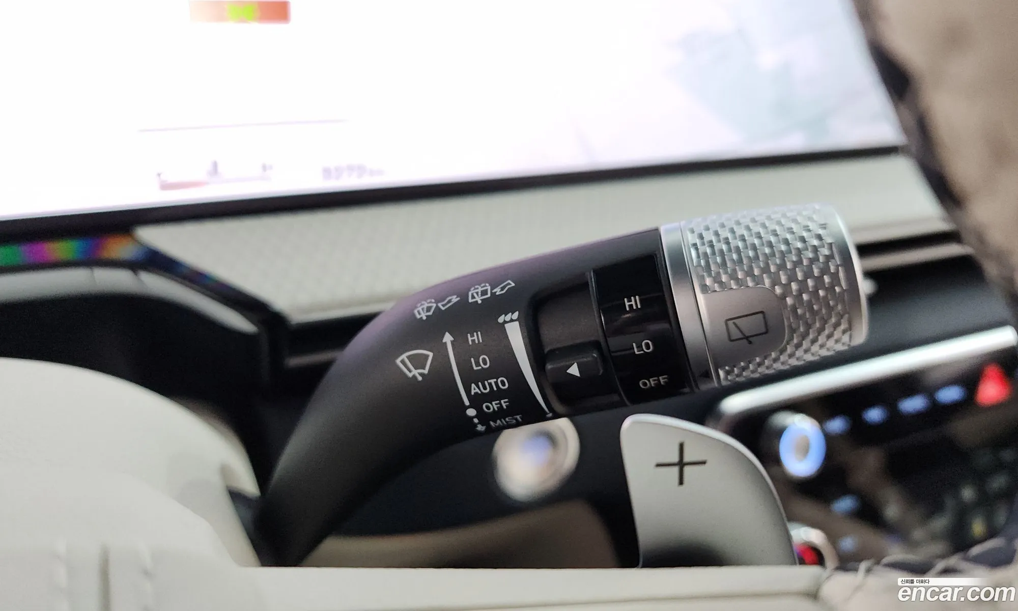 Genesis GV80 2025 — 4