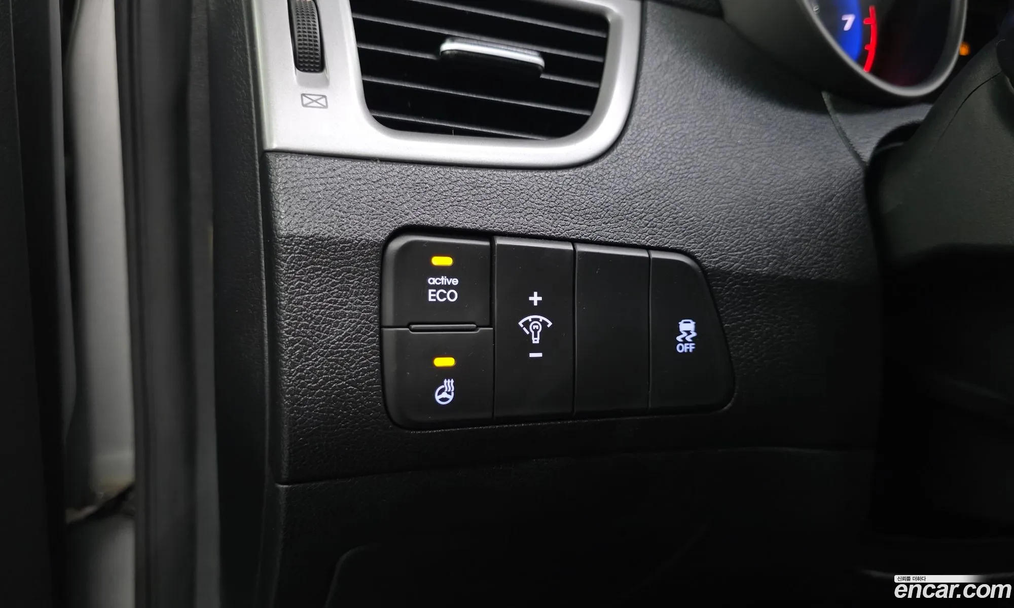 Hyundai Elantra 2013 — 13