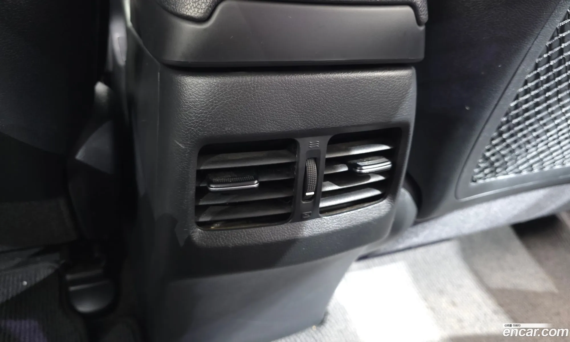 Hyundai Elantra 2013 — 20