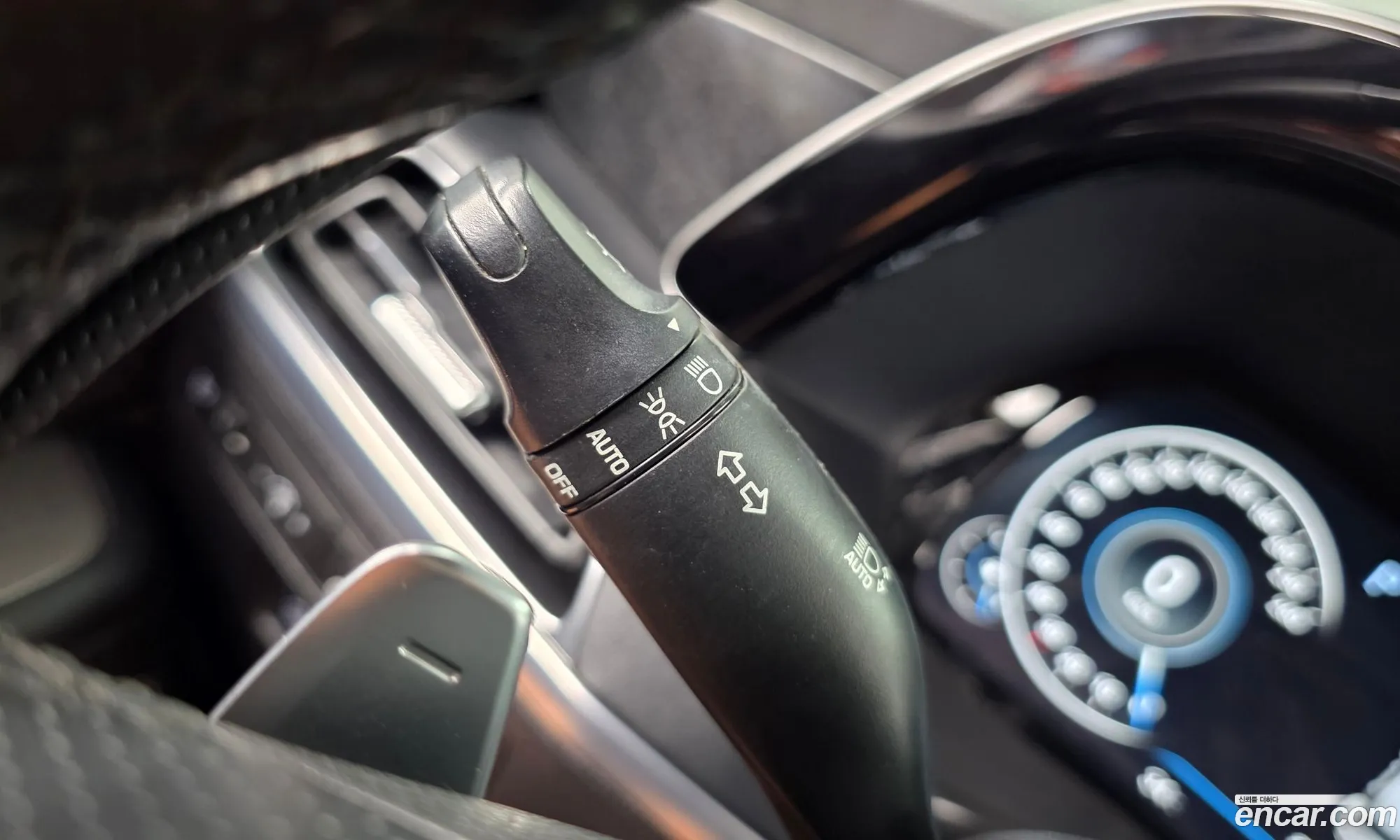 Hyundai Palisade 2020 — 4