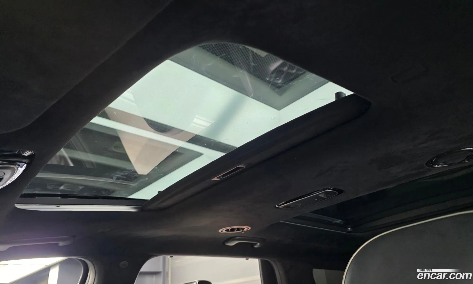 Hyundai Palisade 2020 — 28