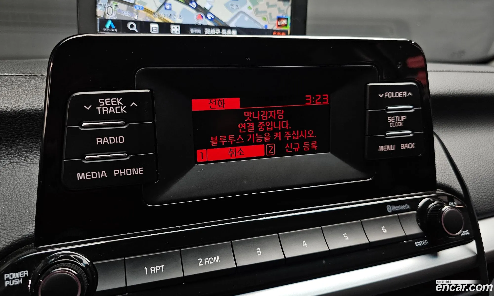 Kia K3 2019 — 28