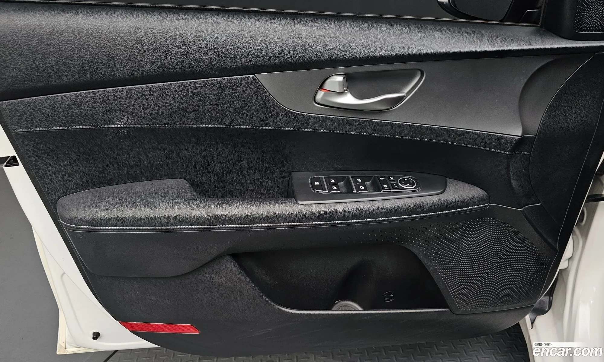 Kia K3 2019 — 5