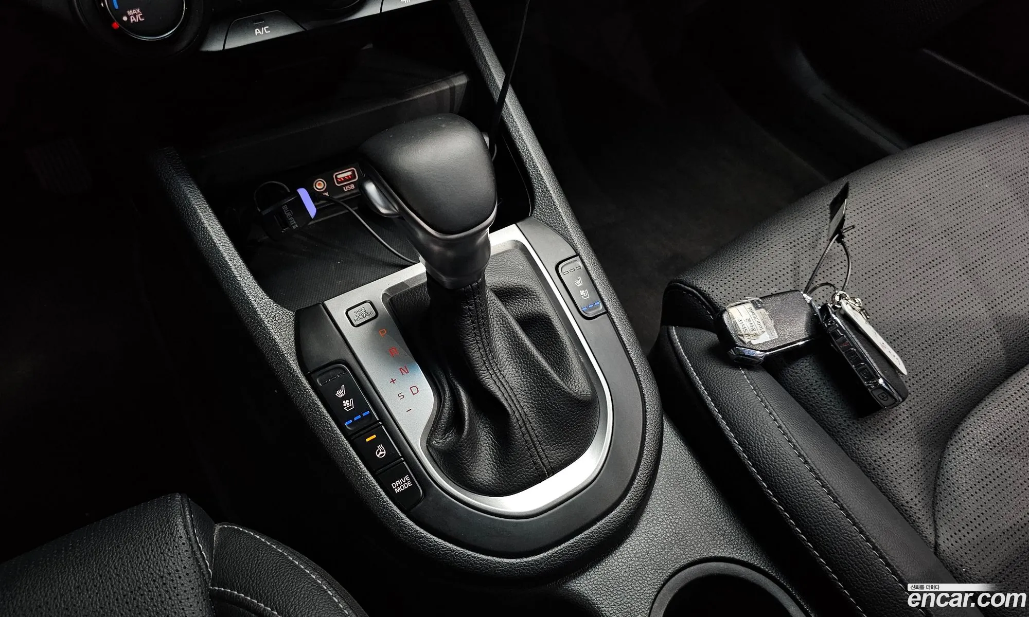 Kia K3 2019 — 3