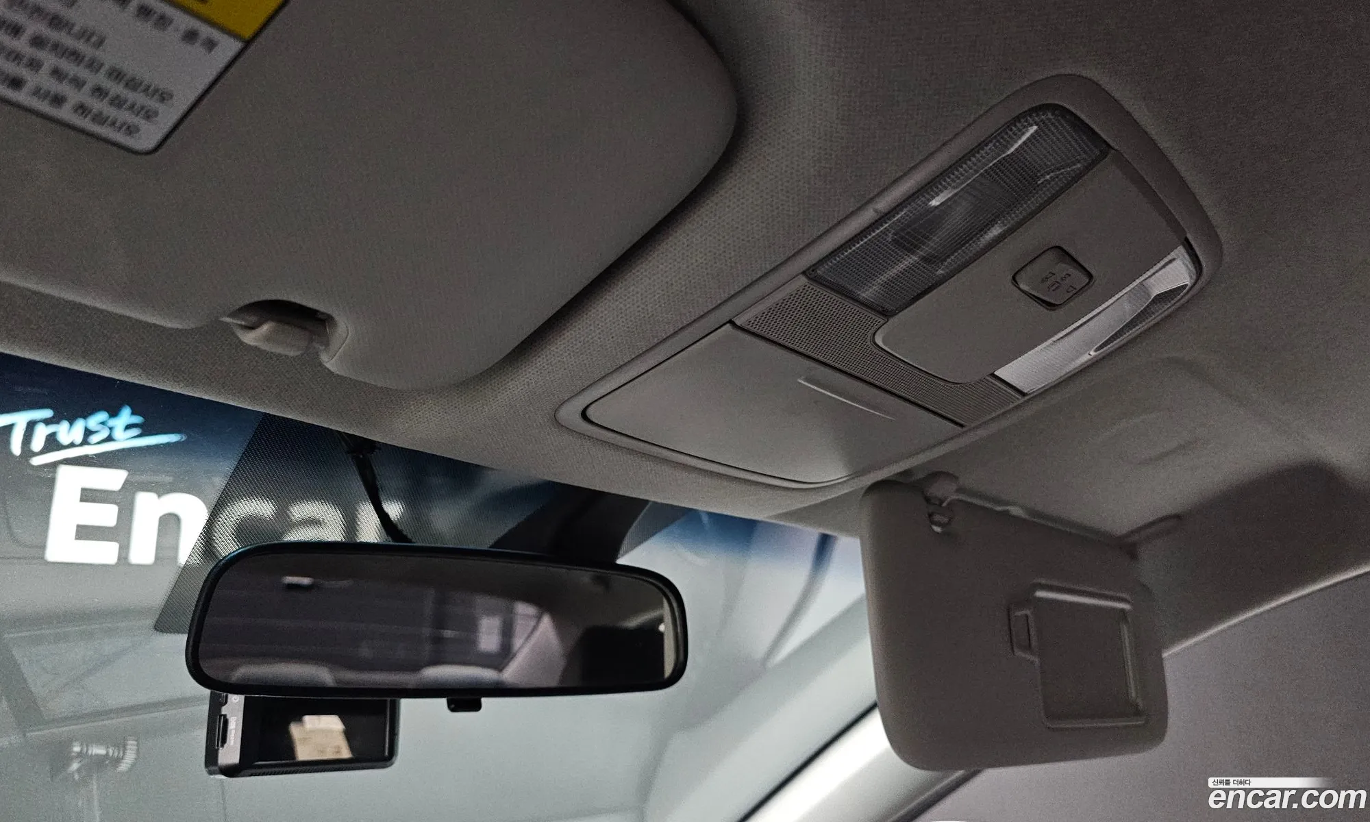 Kia K3 2019 — 13
