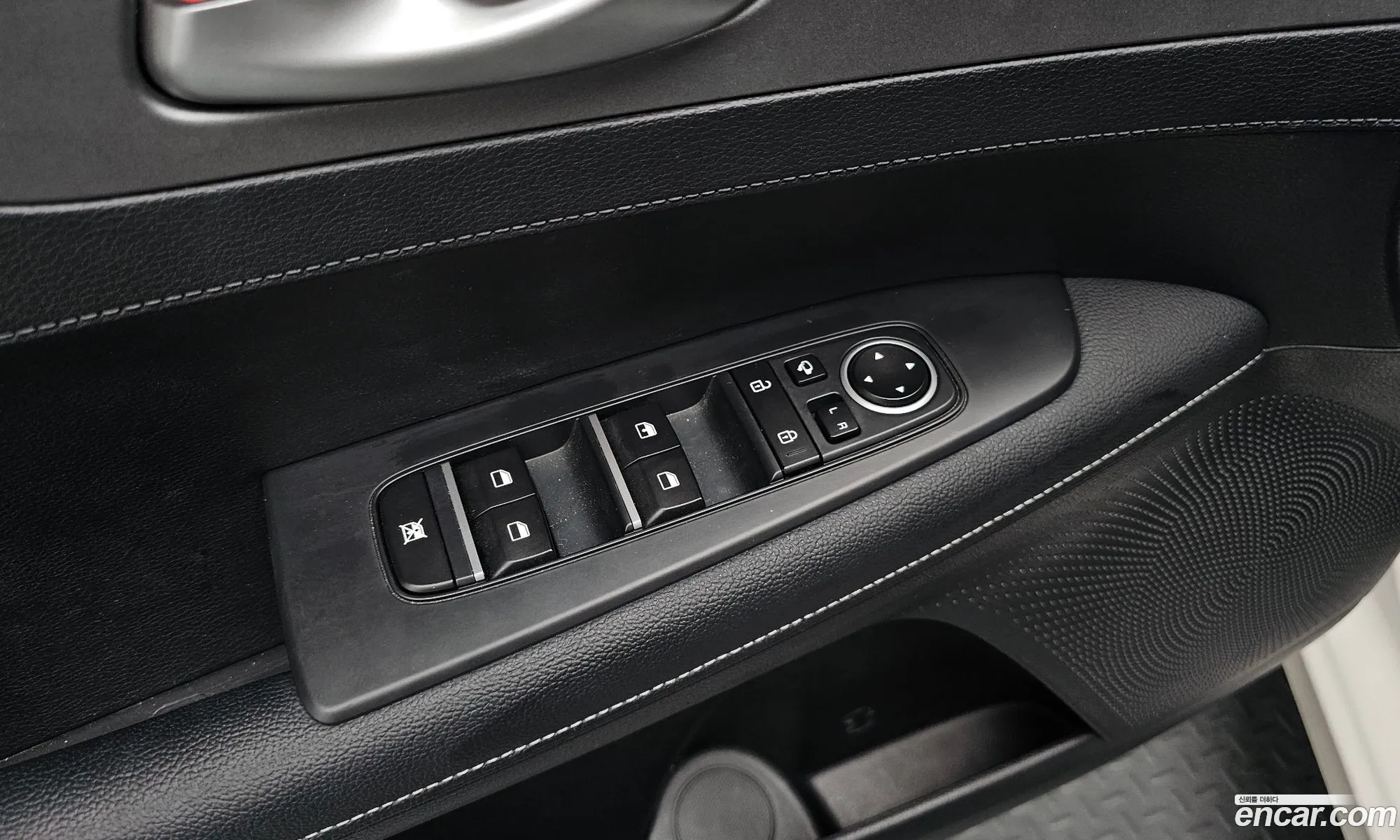 Kia K3 2019 — 12
