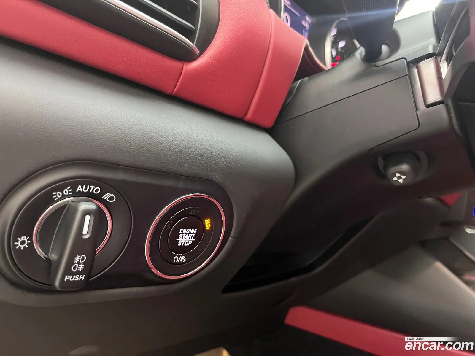 Maserati Levante 2022 — 20