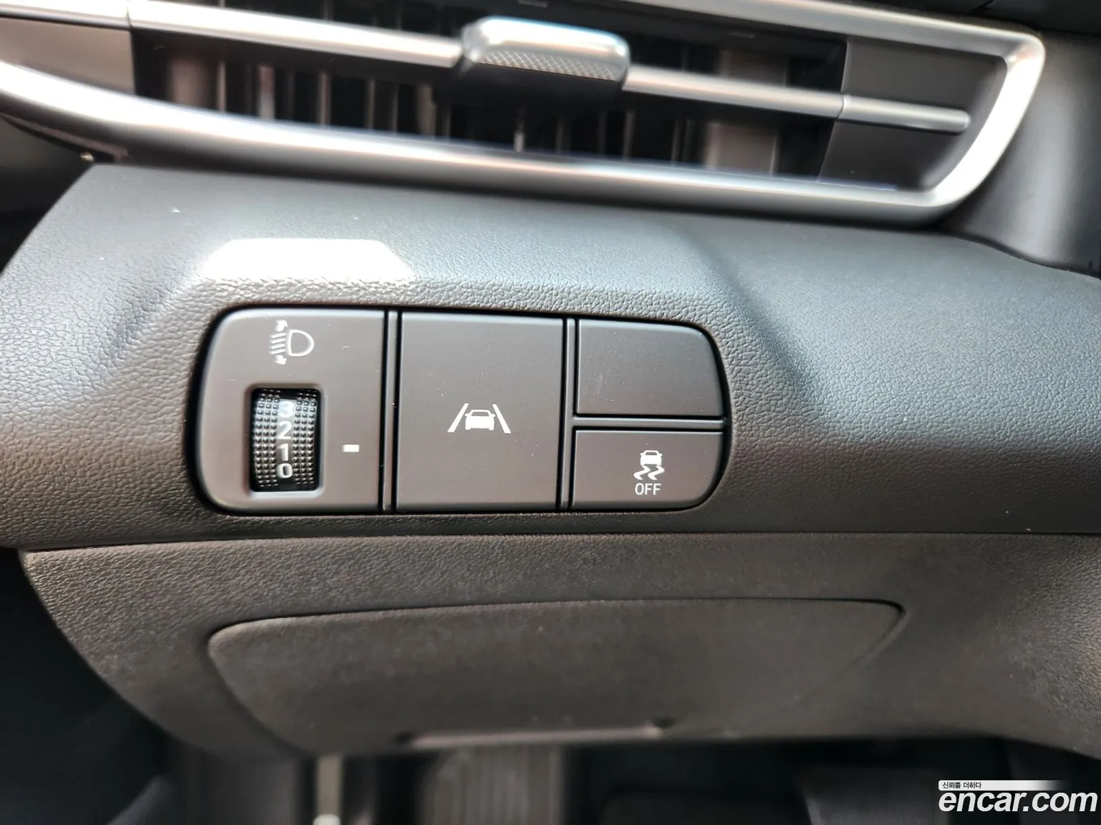 Hyundai Elantra 2020 — 4