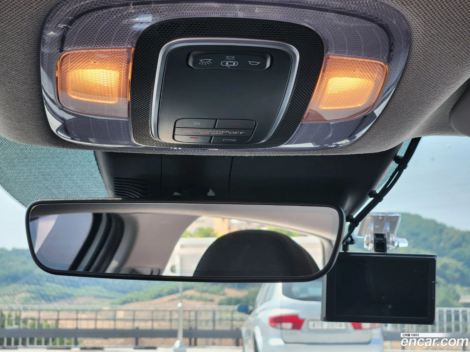 Hyundai Elantra 2020 — 18