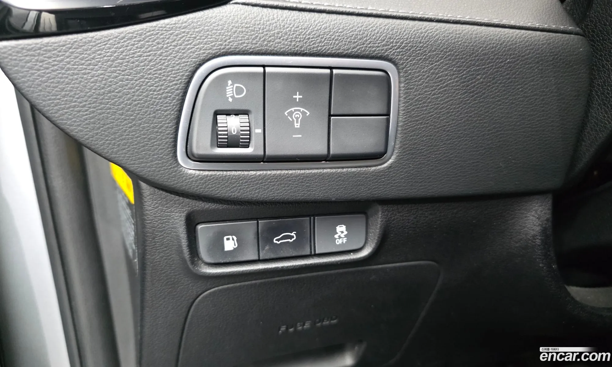 Hyundai Grandeur IG 2017 KMHF141CBJA099283 — 14