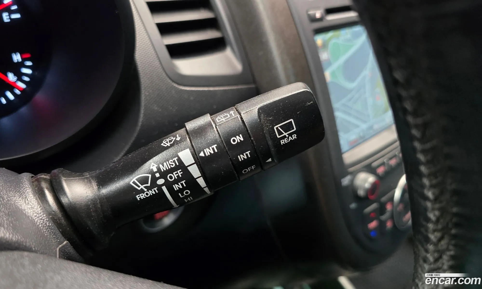 Kia Soul 2012 — 15