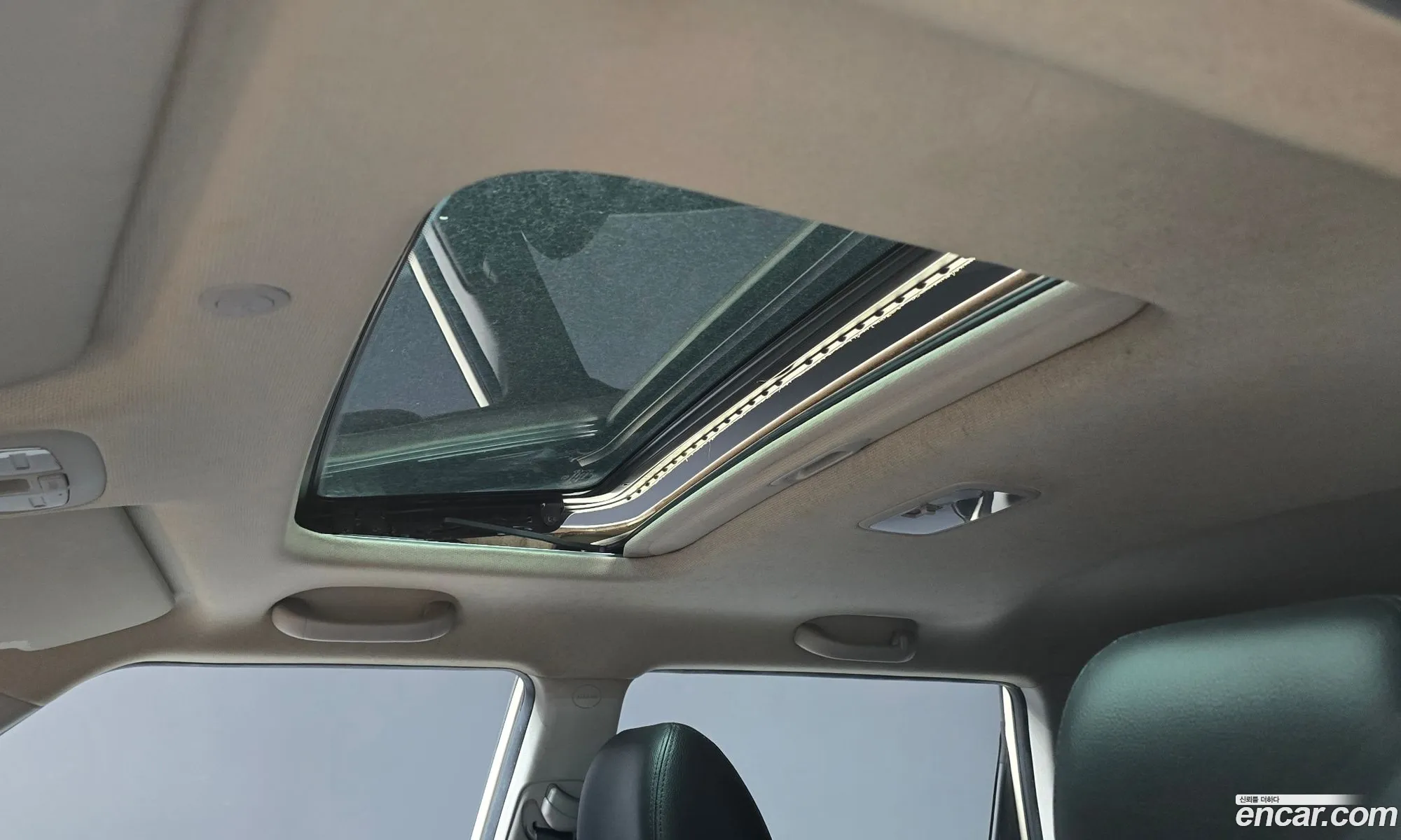 Kia Soul 2012 — 6