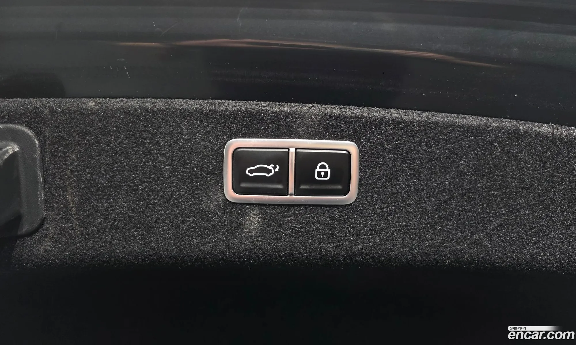 Genesis G80 2021 — 14
