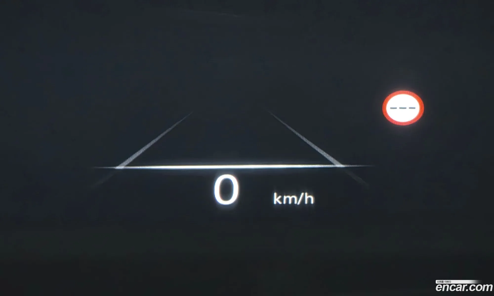 Genesis G80 2021 — 11