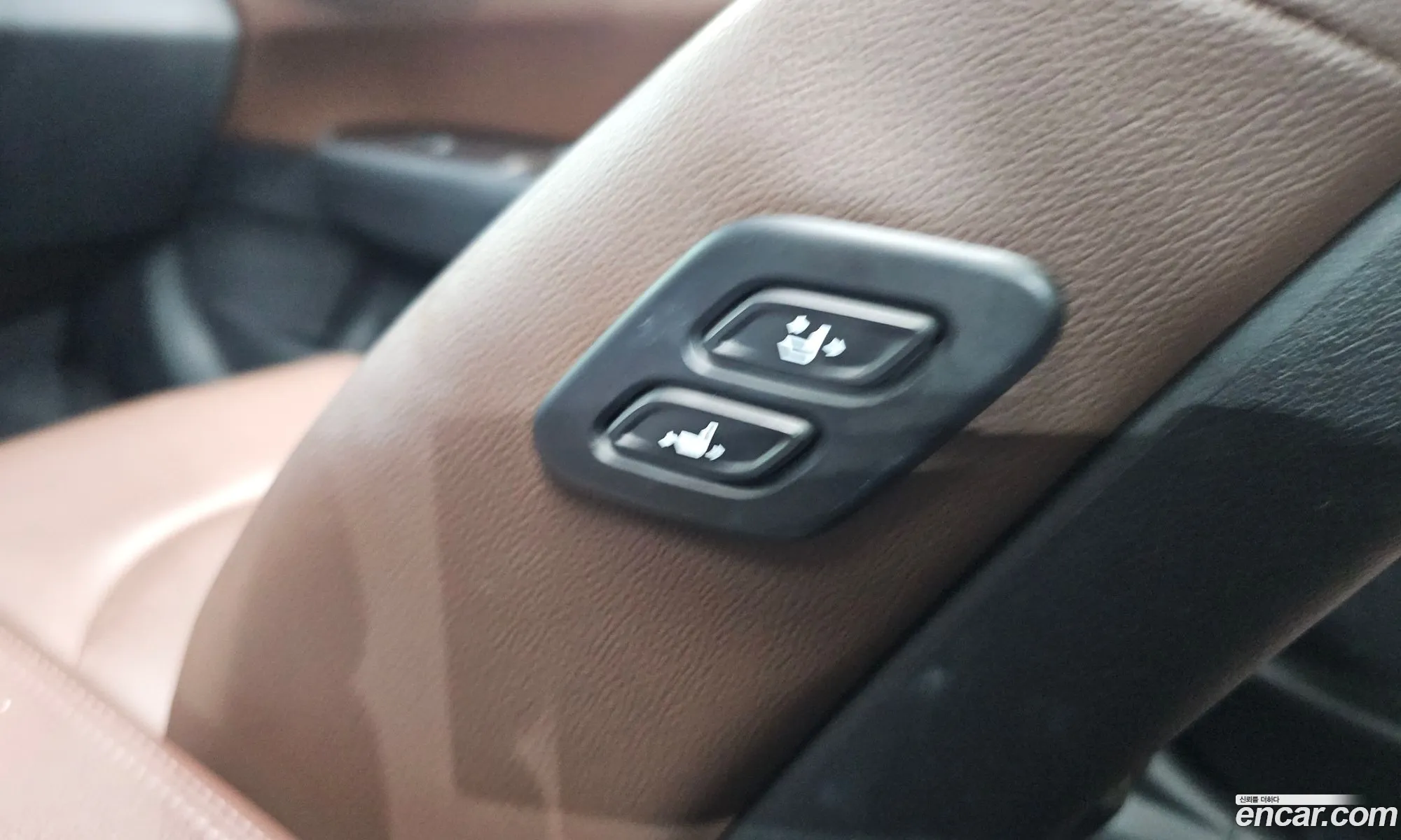 Kia K5 2015 — 5