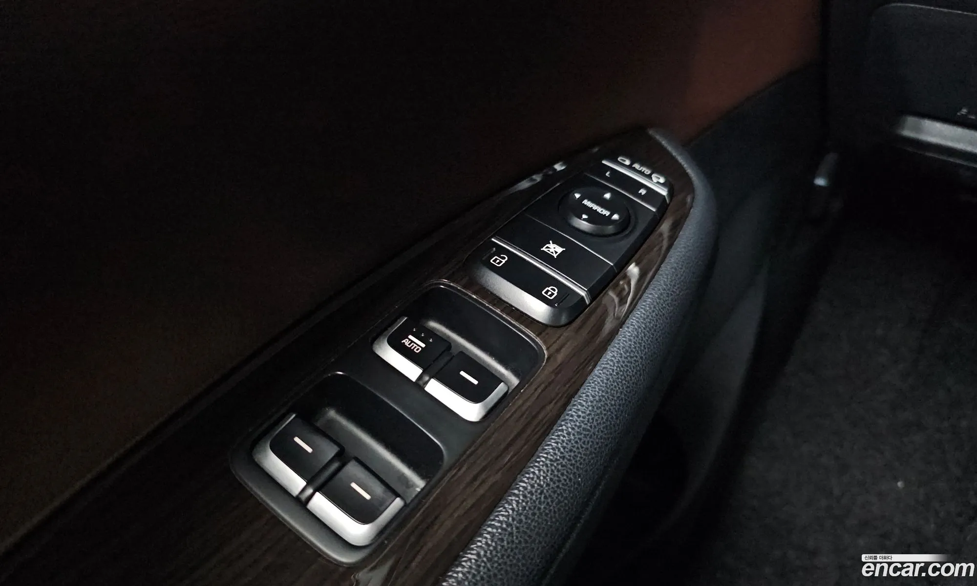 Kia K5 2015 — 29