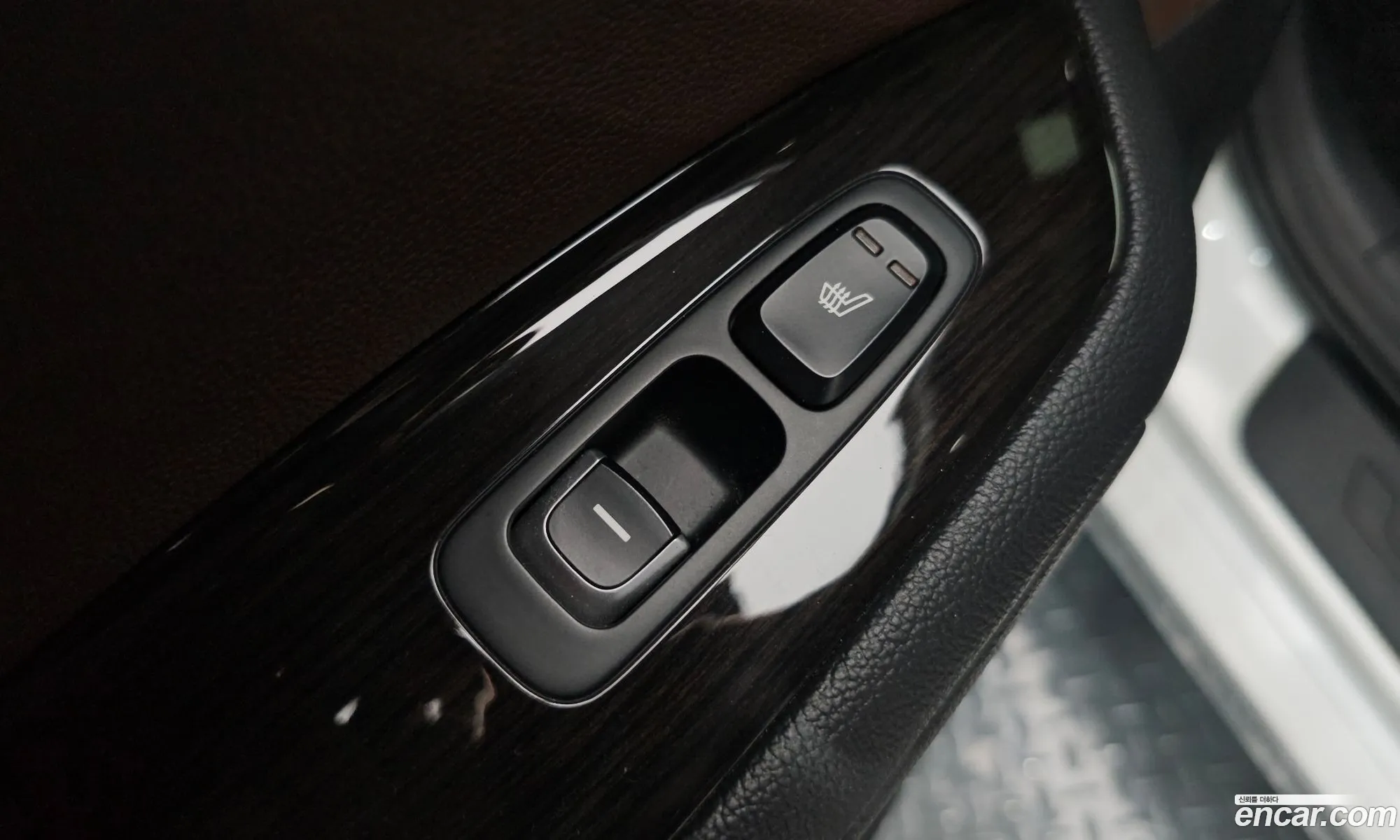Kia K5 2015 — 4