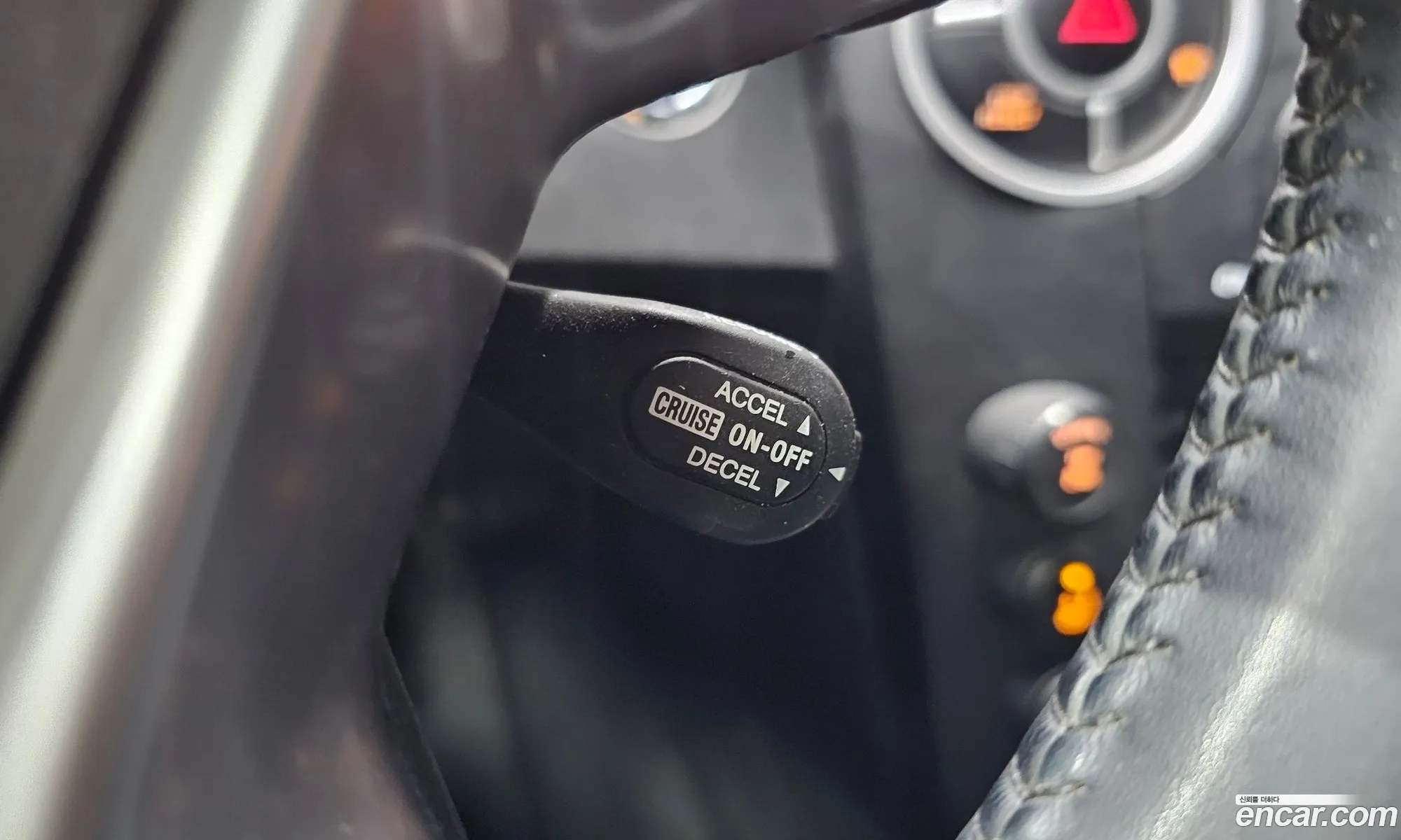 KG Mobility (SsangYong) Korando Sports 2015 — 9