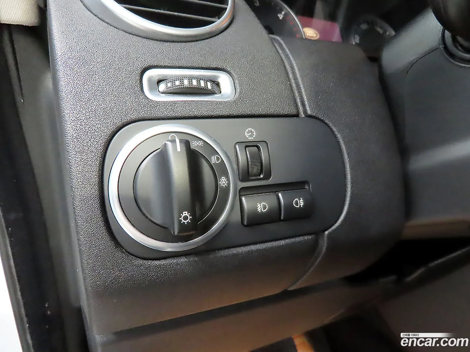 Land Rover Discovery 4 2013 — 8
