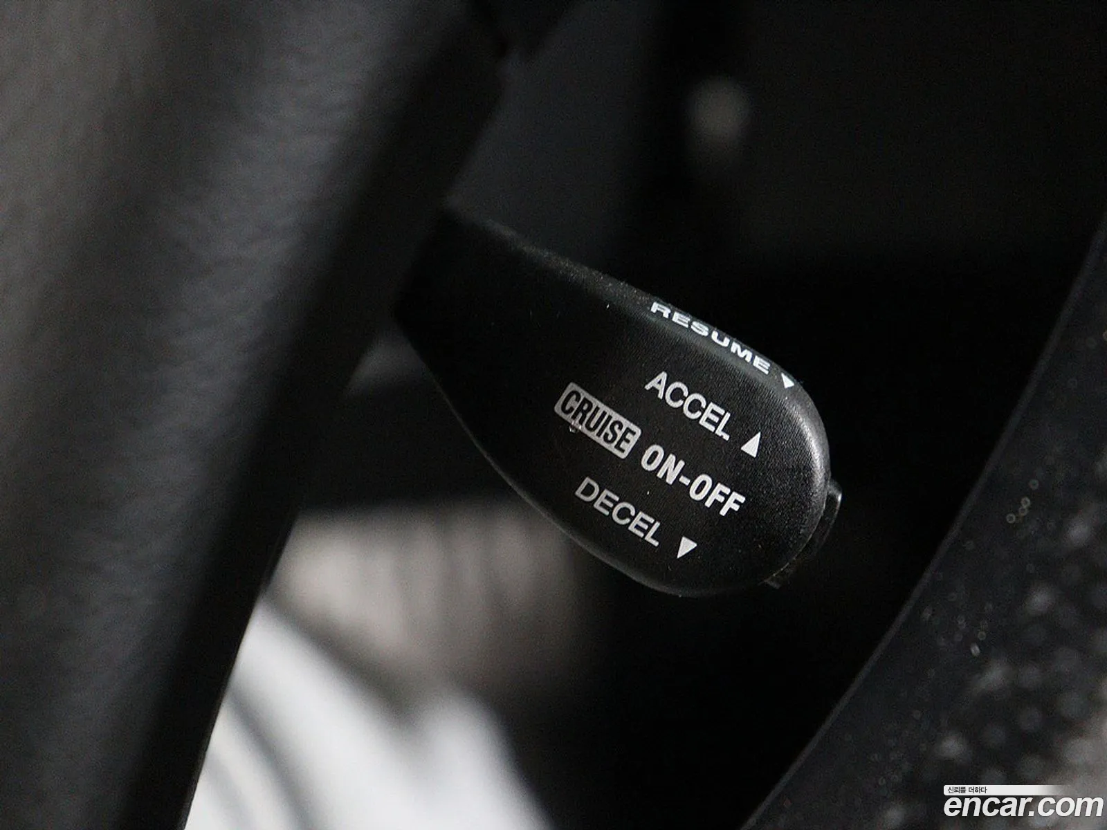 KG Mobility (SsangYong) Korando C 2015 — 12