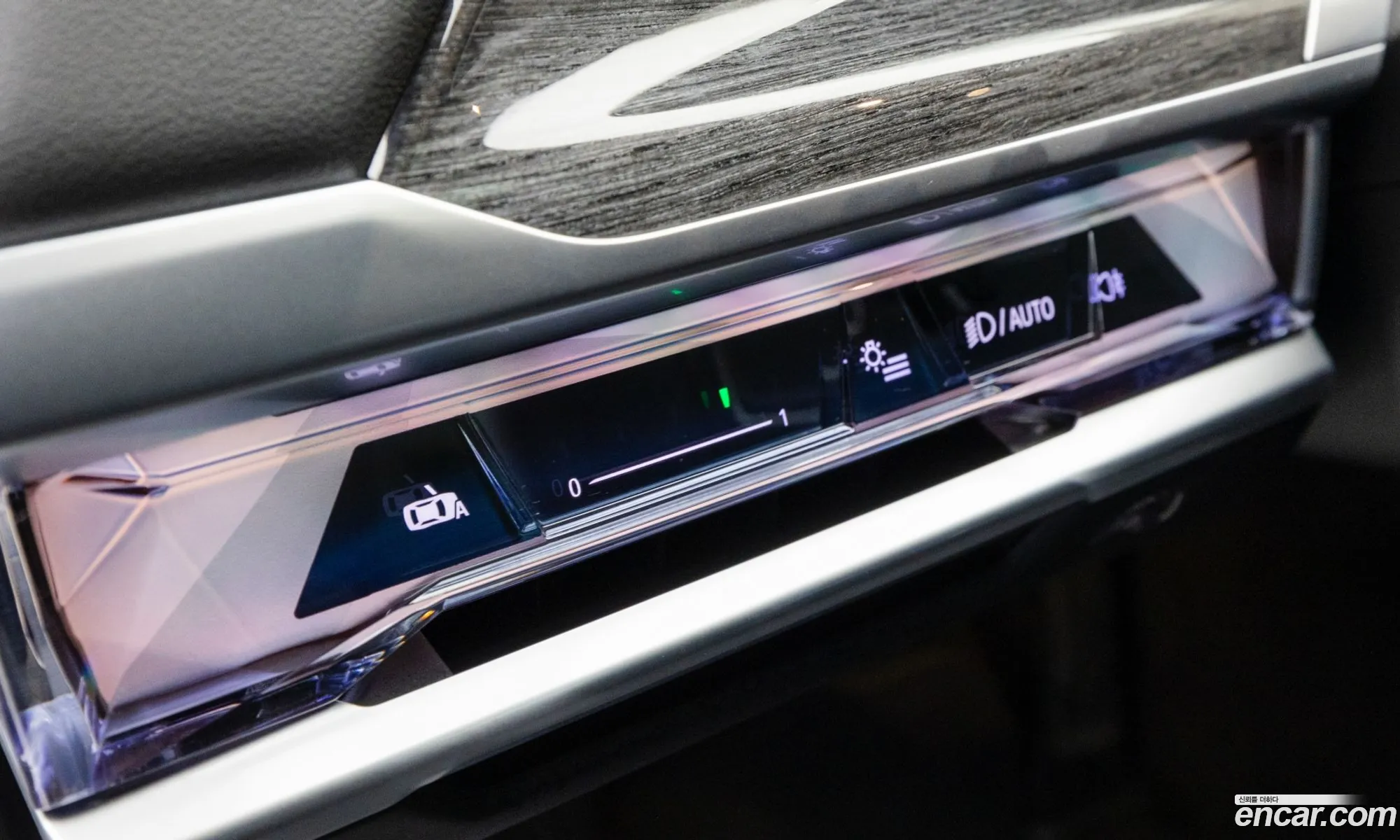 BMW i7 2026 — 16