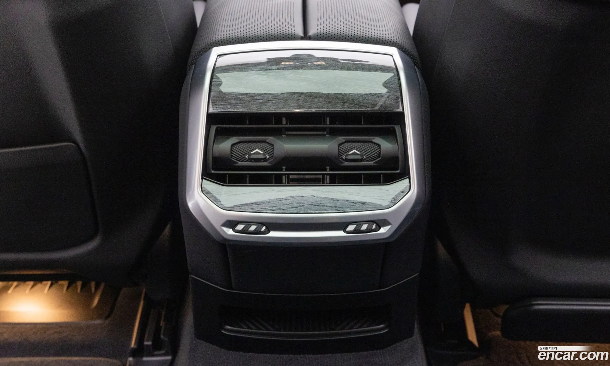 BMW i7 2026 — 5