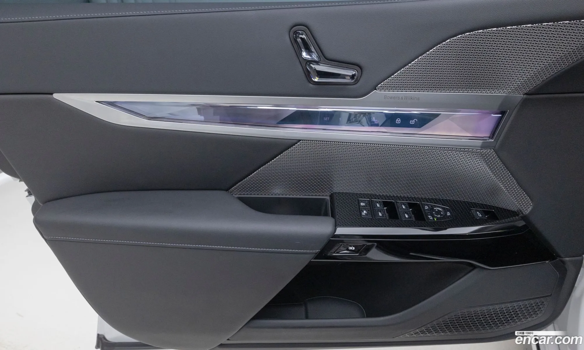 BMW i7 2026 — 6