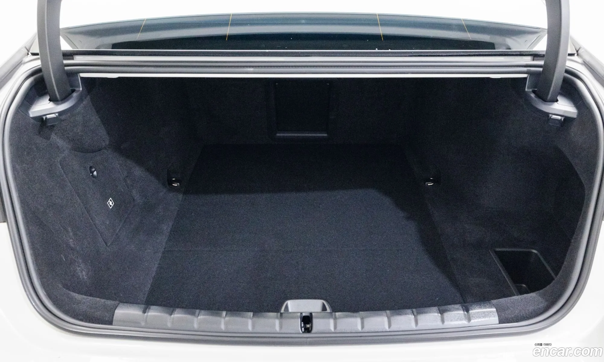 BMW i7 2026 — 4