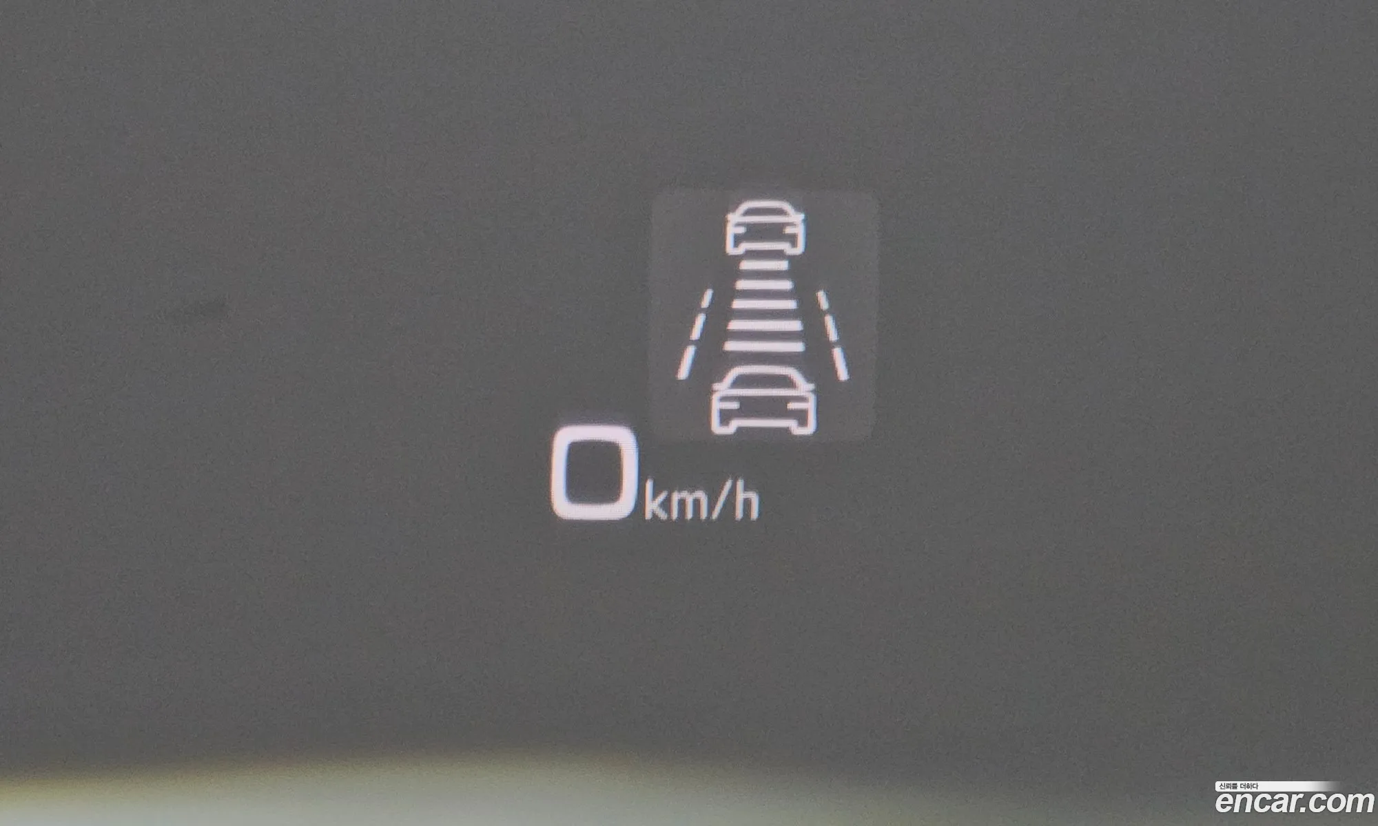 Audi A7 2025 WAUZZZF20SN015563 — 3