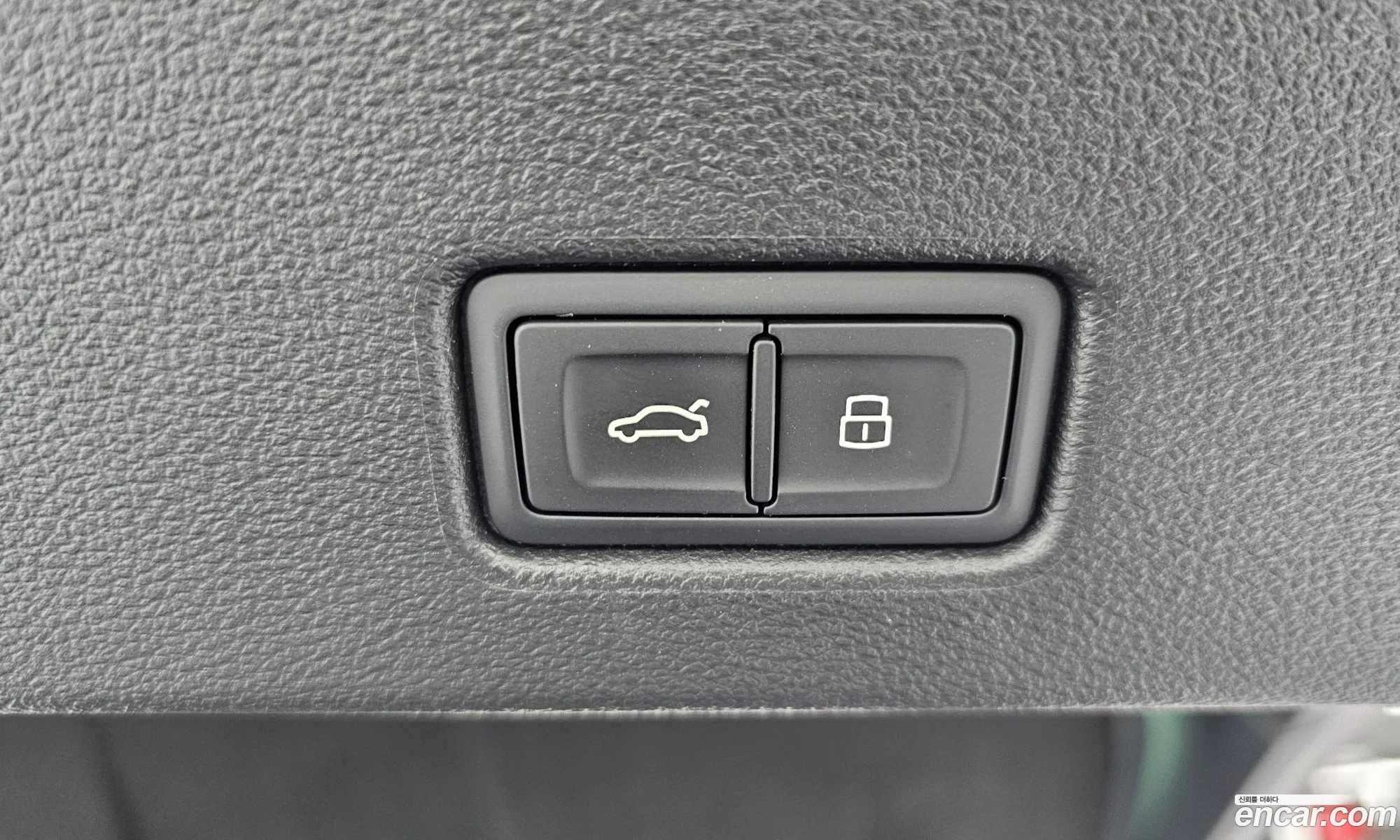 Audi A7 2025 WAUZZZF20SN015563 — 5