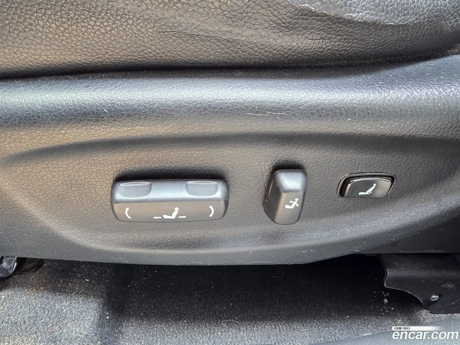 Kia Sorento R 2013 — 5