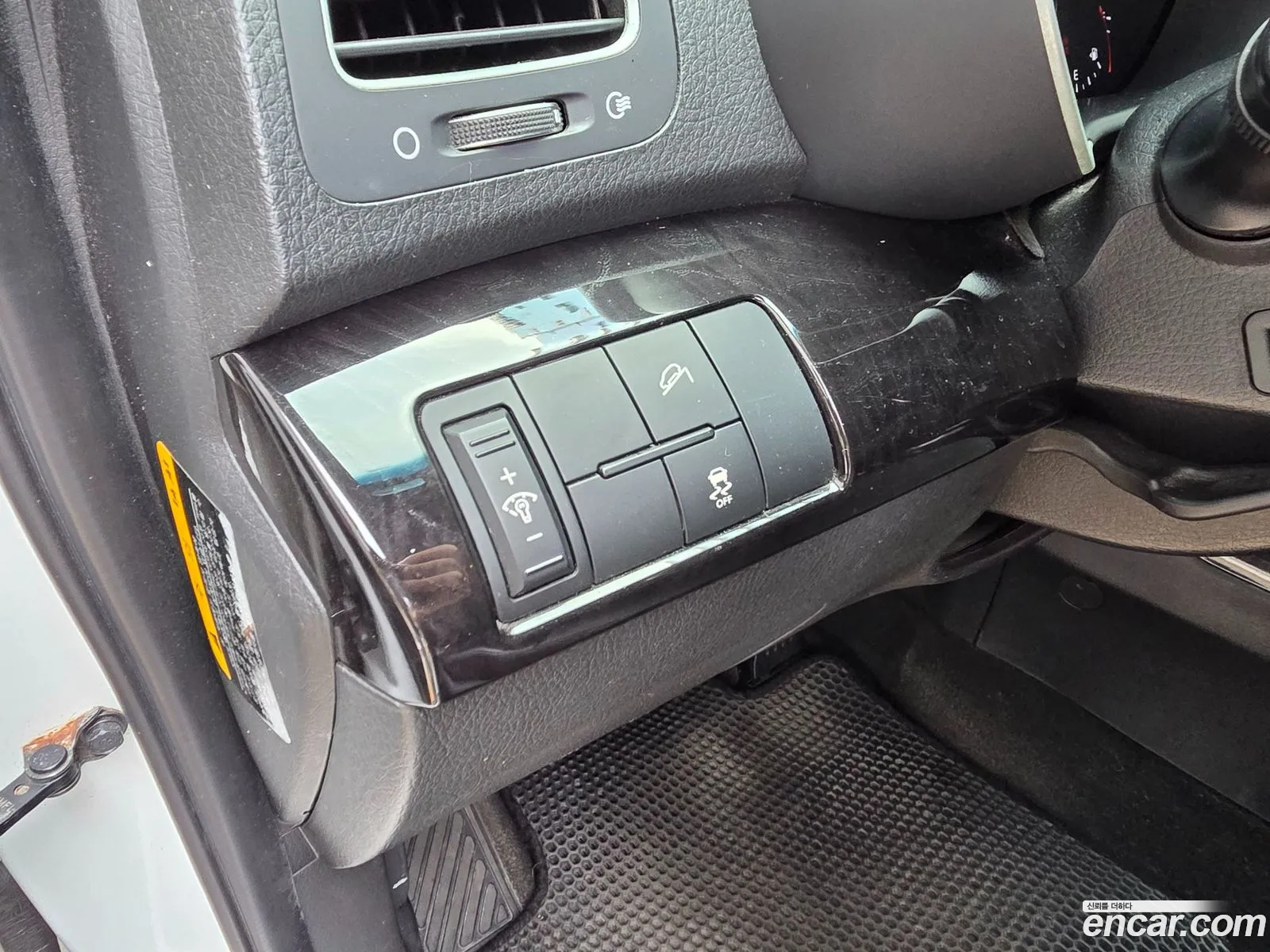 Kia Sorento R 2013 — 11
