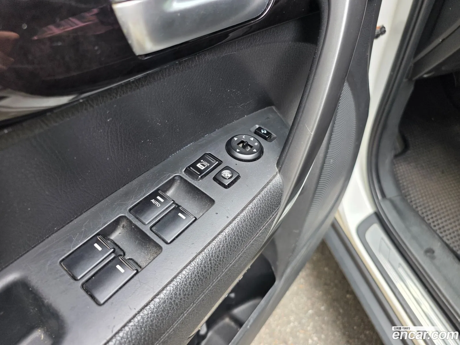 Kia Sorento R 2013 — 7