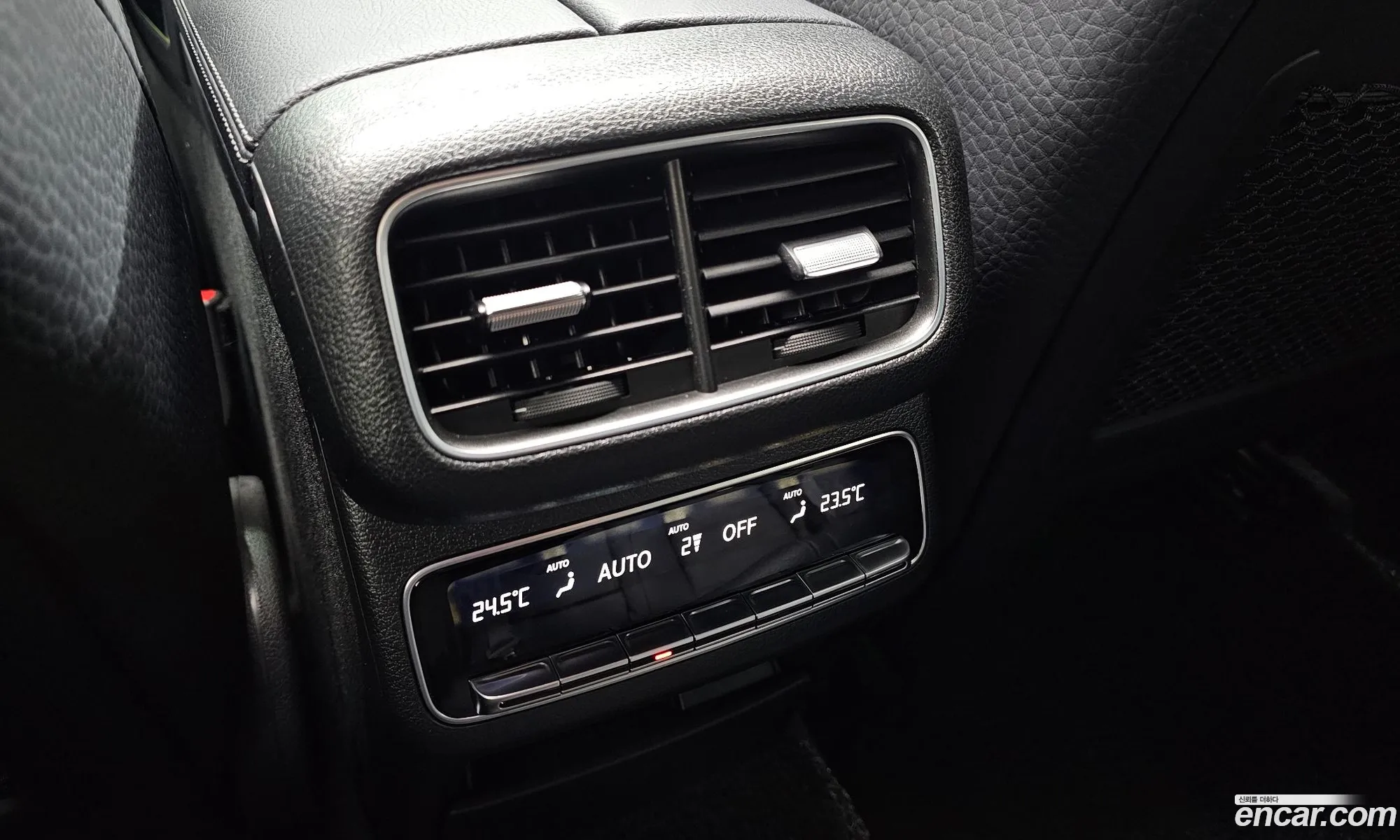 Mercedes-Benz GLE-Class W167 2021 — 10