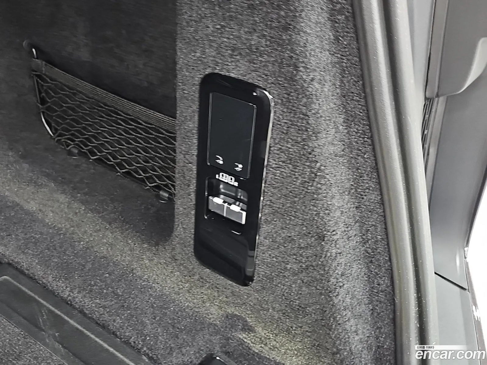 Land Rover Range Rover Sport 2024 — 16