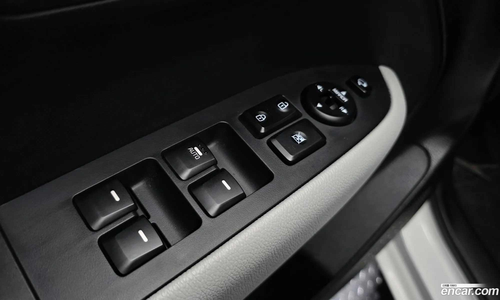 Kia Kia Ray 2023 — 28