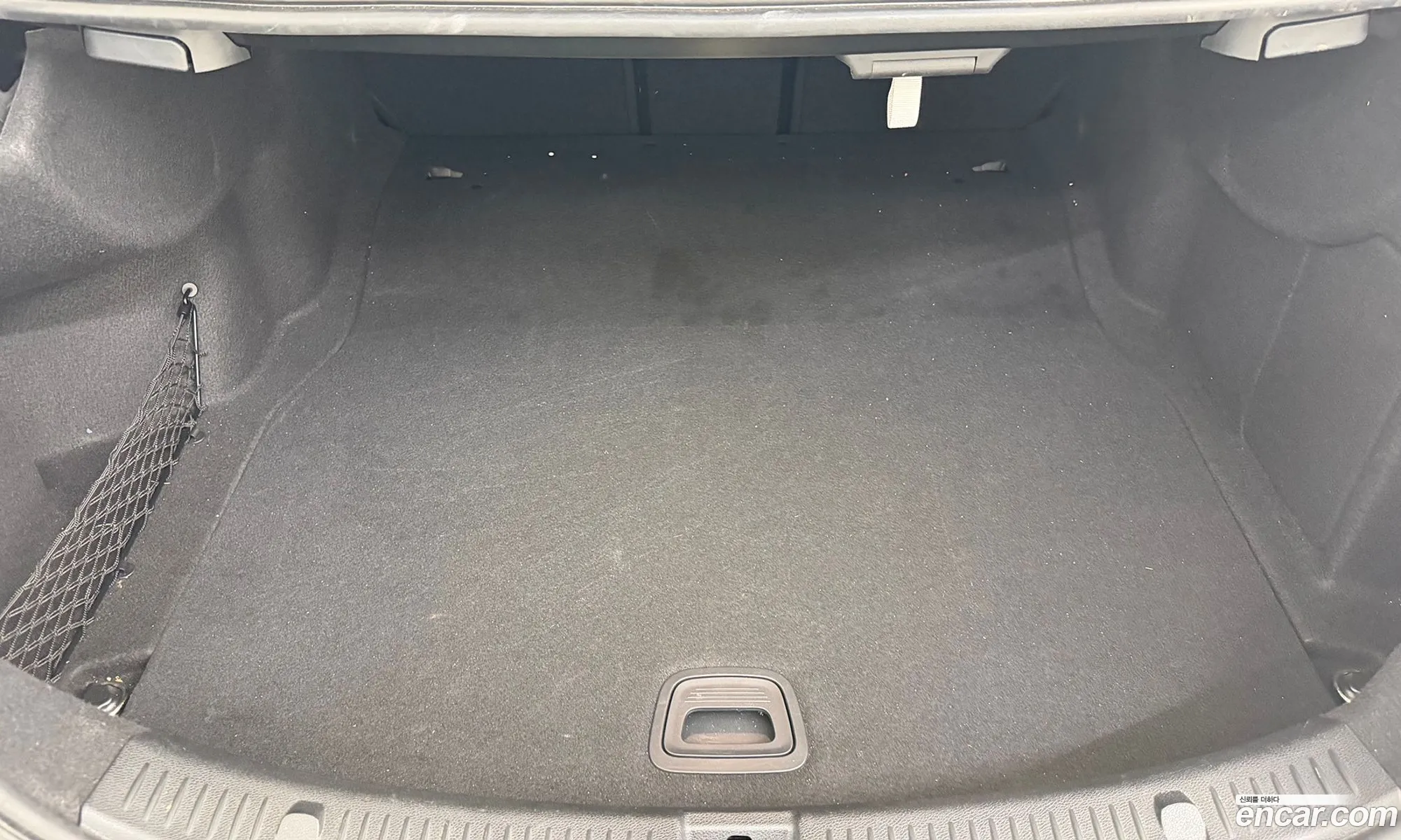 Mercedes-Benz E-Class W213 2021 — 2