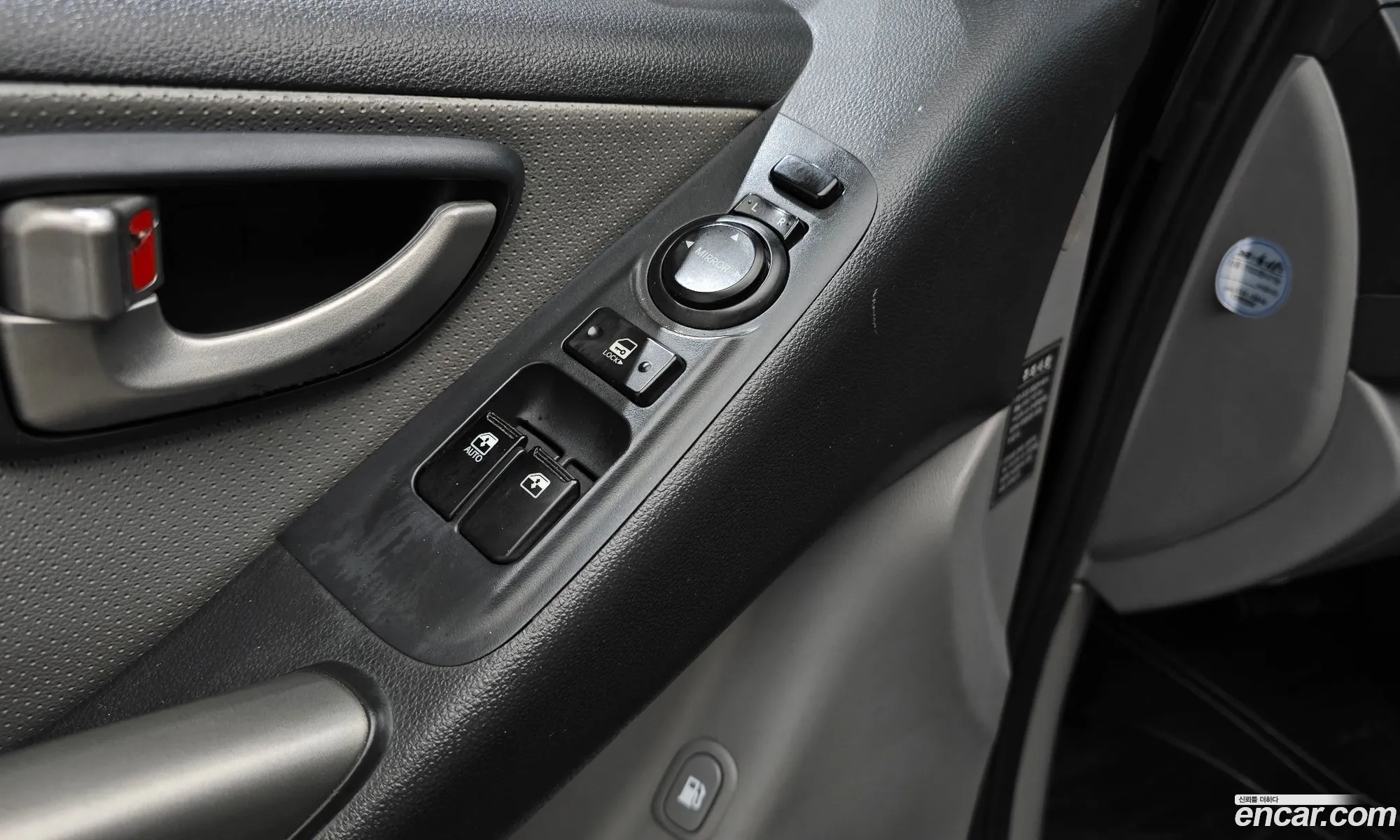 Hyundai Grand Starex 2012 — 8
