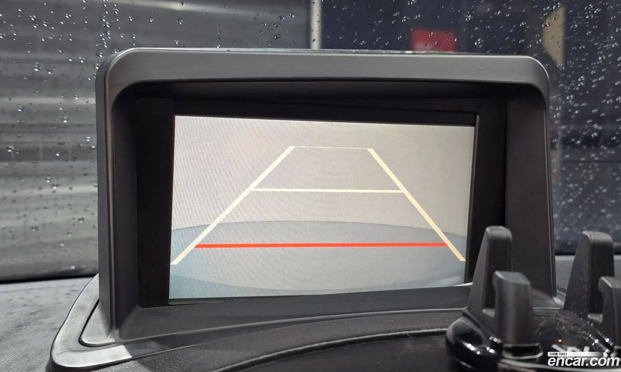 Hyundai Grand Starex 2012 — 12